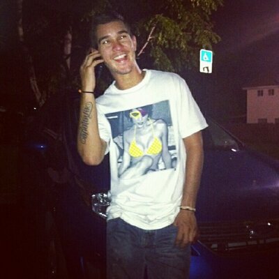 Profile Picture of Jean-Pierre Lafont (@J_PLafont) on Twitter