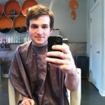 Profile Picture of Grady Farris (@thirtydollarbill) on Instagram