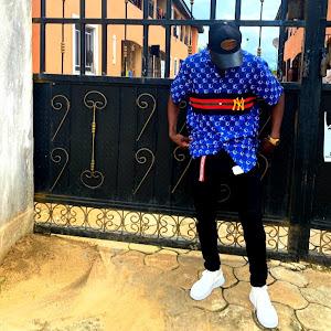 Profile Picture of Eric Napoleon (@eric.napoleon4) on Tiktok