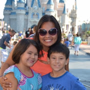 Profile Picture of Maria Esterline (@MariaEsterline) on Youtube