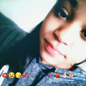 Profile Picture of @.♥Paige._.Albert♥.💕 (@@paige_albertt) on Tiktok