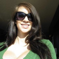 Profile Photo of Juliet Ashley (@juliet-ashley-1) on Quora