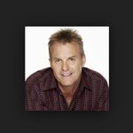 Profile Picture of David Reyne (@davidreyne) on Instagram