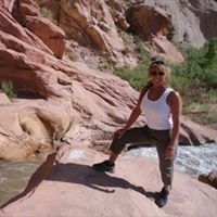 Sandy Mcgee - Quora Profile Picture of Sandy Mcgee (@sandy-mcgee-2) on Quora