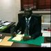 Profile Picture of James Addo (@james.addo.14473426) on Facebook