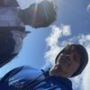 Profile Picture of Alex Packer (@alexpack_06) on Tiktok