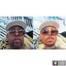 Profile Picture of Danny Brunson (Dannyletmebe) (@danny.brunson.330) on Facebook