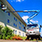 Profile Picture of Guy Willett (@smart platform rental limited) on Flickr