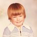 Profile Picture of Adrian Chapman (@AdrianChapman) on Twitter