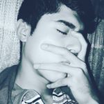 Profile Picture of Danny V Lemus (@danny_marley_lemus) on Instagram