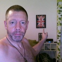 Profile Picture of Gary Story (@gary-story-1) on Quora