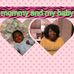 Profile Picture of Isis Harris (@isis.harris.129) on Facebook