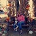 Profile Picture of Abbye Tidwell (@abblaur) on Pinterest