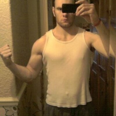 Profile Picture of Markmagnone (@malone2001) on Twitter