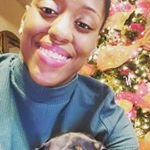 Profile Picture of Ebony Francis (@eefranss) on Instagram