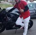 Profile Picture of Reymundo Acosta (@reymundo.acosta.58) on Facebook