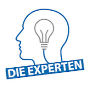Profile Picture of Blitz Fritz Schneppenheim (@blitzfritzschneppenheim8153) on Youtube