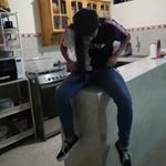 Sanjinez Sarria👌🏽 - Instagram Profile Picture of Sanjinez Sarria👌🏽 (@danny.sarria) on Instagram