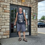 Jerry Taylor - Youtube Profile Picture of Jerry Taylor (@jerrytaylor7274) on Youtube