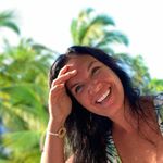 Christine Brousseau - Instagram Profile Picture of Christine Brousseau (@christine_brousseau) on Instagram