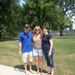 Profile Picture of Lynne Anderson Stack (@stackl) on Pinterest