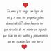 Profile Picture of Eloina Perez (@eloina.perez.94064) on Facebook