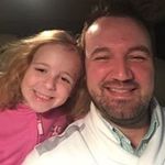 Profile Picture of Michael Seufert (@mcseufert12) on Instagram