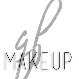 Profile Picture of QUINNFACE BLOG (@msquinnface) on Pinterest