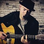 Profile Picture of Danny Trent | Guitarist (@dannytrentofficial) on Instagram