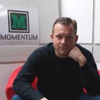 Profile Picture of Darrell Haag (@darrell-haag) on Quora