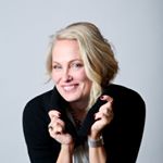 Profile Picture of Donna R. Carlson (@donnacarlson360) on Instagram