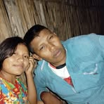 Profile Picture of Silvio Palmar (@Silvio-Palmar) on Facebook