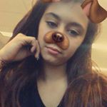 Profile Picture of Alamber schauer (@alamberschauer) on Instagram