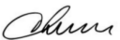 Profile Picture of Christopher Tague - Wikipediaon Wikipedia