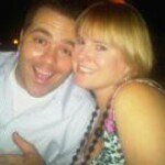 Profile Picture of David Lusby (@lusbyjubbly) on Instagram