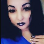 Profile Picture of Gina Mojica (@blessed_not_stress) on Instagram