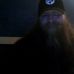 Profile Picture of Kevin Whitman (@kevin.whitman.7712) on Facebook