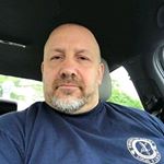 Profile Picture of Robert jerry (@robert_jerry773) on Instagram