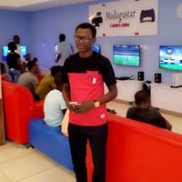 Profile Picture of Abu Sadiq (@abu-sadiq-7) on Quora