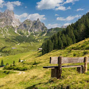 Profile Picture of Daniel May (@Mustang2387) on Youtube