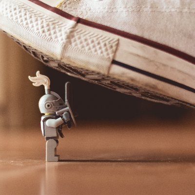 Profile Picture of Craig Ormsby (@Orm_vs) on Twitter