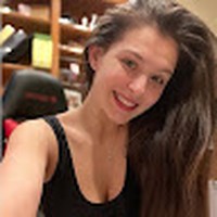 Profile Picture of Haley Cureton (@haley-cureton-2) on Quora