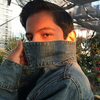 Profile Picture of Louis 🎂🍒 (@louis_padilla1) on Twitter