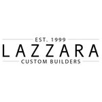 Profile Picture of Daniel Lazzara (@lazzarainc) on Instagram