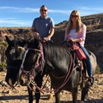 Profile Picture of Hanna Wilson (@hanna_wilson1976) on Instagram