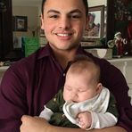 Profile Picture of Ian Newcomb (@ian.newcomb.50) on Facebook
