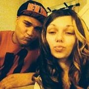 Profile Picture of Jessica Lupi (@jessica.lupi.142) on Myspace