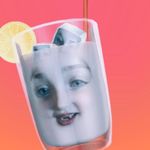 Profile Picture of Andre Compton (@stuxoid) on Instagram