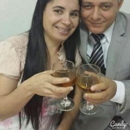 Profile Picture of Joel Batista De Lima (@joellima1972) on Twitter