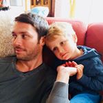 Profile Picture of Kévin Rousselle (@kevinrousselle) on Instagram